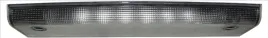 dodatkowa-lampa-stop-15-0357-00-2-tyc