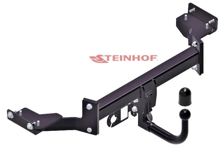 hak-holowniczy-h-281-ste-producent-steinhof