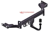 hak-holowniczy-h-281-ste-producent-steinhof