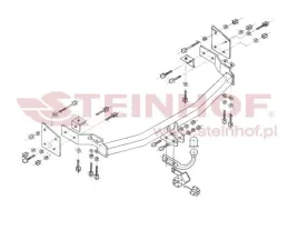 hak-holowniczy-h-270-ste
