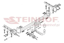 hak-holowniczy-h-048-ste