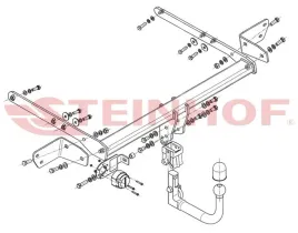 hak-holowniczy-f-274-ste