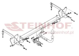 hak-holowniczy-f-068-ste
