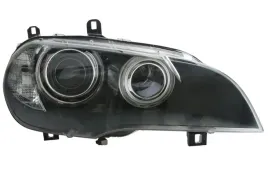 reflektor-swiatel-przednich-lpm481-mma