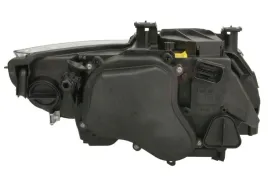 reflektor-swiatel-przednich-lpm252-mma