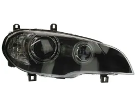 reflektor-swiatel-przednich-lpm491-mma