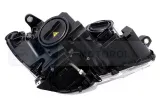 reflektor-swiatel-przednich-lpl952-mma-stan-nowy