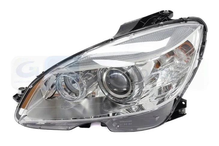 reflektor-swiatel-przednich-lpl952-mma-strona-zabudowy-lewa