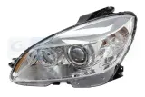 reflektor-swiatel-przednich-lpl952-mma-strona-zabudowy-lewa