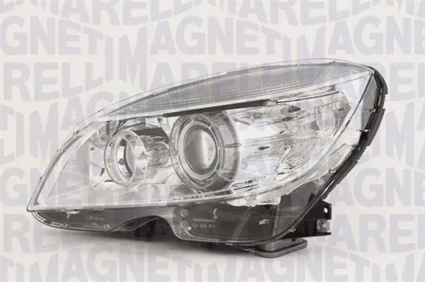 reflektor-swiatel-przednich-lpl952-mma-rodzaj-swiatel-mijania-ksenonowe