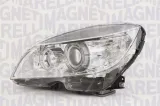 reflektor-swiatel-przednich-lpl952-mma-rodzaj-swiatel-mijania-ksenonowe