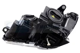 reflektor-swiatel-przednich-lpl951-mma
