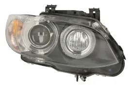 reflektor-swiatel-przednich-lpm251-mma