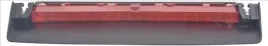 dodatkowa-lampa-stop-15-0103-00-9-tyc