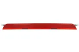 dodatkowa-lampa-stop-15-0233-00-9-tyc-stan-nowy