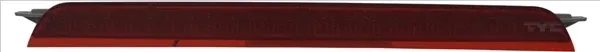 dodatkowa-lampa-stop-15-0233-00-9-tyc-producent-czesci-tyc