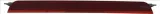 dodatkowa-lampa-stop-15-0233-00-9-tyc-producent-czesci-tyc