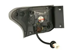 lampa-zespolonych-swiatel-tylnych