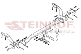 hak-holowniczy-c-041-ste