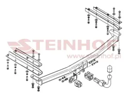 hak-holowniczy-c-208-ste