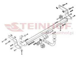 hak-holowniczy-c-045-ste
