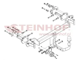 hak-holowniczy-b-068-ste