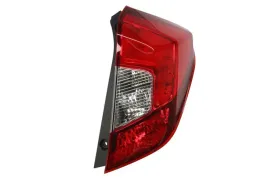 lampa-zespolonych-swiatel-tylnych-11-14479-06-9-tyc