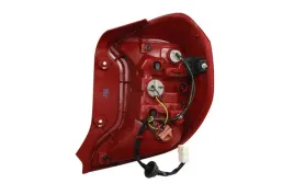 lampa-zespolonych-swiatel-tylnych