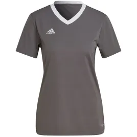 koszulka-damska-adidas-entrada-22-jsy-szara-h59848-m