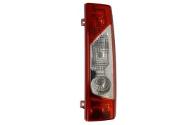 lampa-zespolonych-swiatel-tylnych