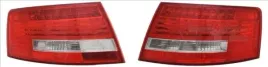 lampa-zespolonych-swiatel-tylnych