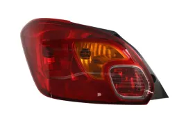lampa-zespolonych-swiatel-tylnych