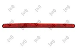 lampa-stop-led-audi-a4-b7-kombi-04-07-003-26-870-aba