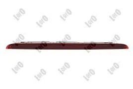 lampa-stop-audi-a6-kombi-05-11-a6-allroa-003-15-870-aba