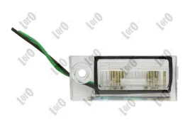 lampa-tabl-rej-pr-audi-a4-kombi-98-01-003-06-902-aba
