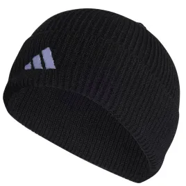 czapka-adidas-tiro-league-woolie-hs9765-czarny-osfl