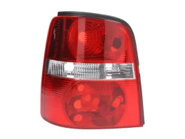 lampa-zespolonych-swiatel-tylnych-11-11672-01-2-tyc