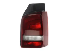 lampa-zespolonych-swiatel-tylnych