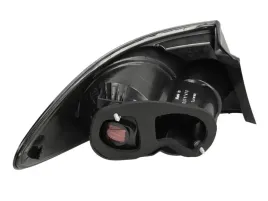 lampa-zespolonych-swiatel-tylnych