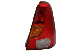 lampa-tyl-pr-11-0757-01-2-tyc