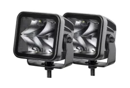 lampa-robocza-1fa358176-821-hella