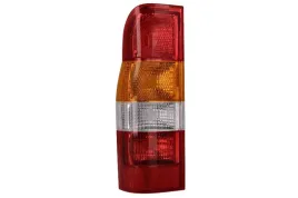 lampa-zespolonych-swiatel-tylnych-11-0042-01-2-tyc