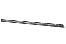 lampa-robocza-1fj-358-176-331