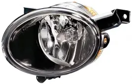 lampa-przeciwmgielna-1n0009954-321-hella