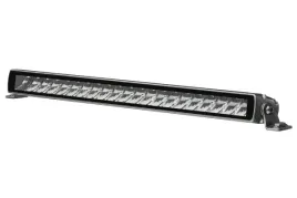lampa-robocza-1fj358176-301-hella