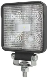reflektor-roboczy-1ga357-107-012