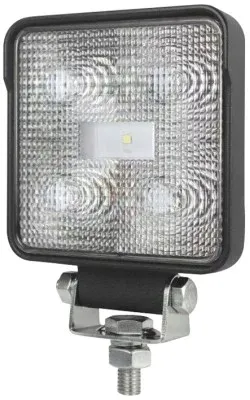 reflektor-roboczy-1ga357-107-012