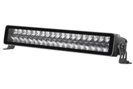 lampa-robocza-1fj-358-176-401