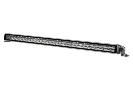lampa-robocza-1fj-358-176-311