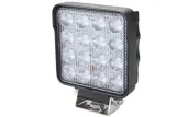 reflektor-roboczy-1ga357-106-032
